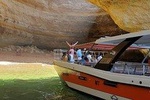 Benagil Family Way CATAMARAN