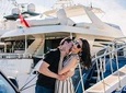 Vacation Photographer in Monaco