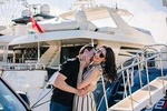 Vacation Photographer in Monaco