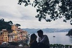 Vacation Photographer in Santa Margherita Ligure