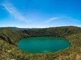 Tour to Guatavita Lake and Salt Mines in Nemocon (Private Tour)