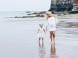Private Photo Session with a Local Photographer in Cork