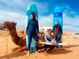 Essaouira Day Trip From Marrakech Including Surf Training