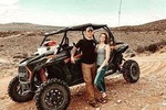 UTV Adventure Tour / Rental
