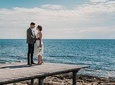 Private Photo Session with a Local Photographer in Ayia Napa