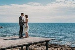 Private Photo Session with a Local Photographer in Ayia Napa