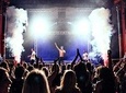 Forbidden Nights Ticket at Infernos, Clapham
