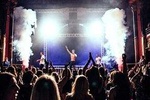 Forbidden Nights Ticket at Infernos, Clapham