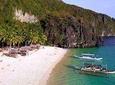 3D2N El Nido Experience