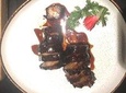 Private Guangzhou Layover Day Tour: Massage & Spa and Michelin Restaurant Meal
