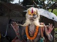 Kathmandu Day Tour