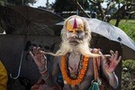 Kathmandu Day Tour