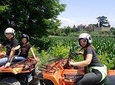 QUAD TOUR 1.5 Hours