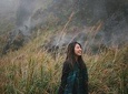 Private Photo Session with a Local Photographer in Kyoto