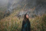 Private Photo Session with a Local Photographer in Kyoto