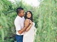 Vacation Photographer in Umhlanga