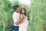 Vacation Photographer in Umhlanga
