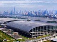 Canton Fair Private Transfer between Guangzhou City Center and Pazhou Complex 