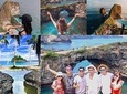 Nusa Penida One Day Trip with All-inclusive