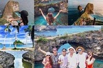 Nusa Penida One Day Trip with All-inclusive