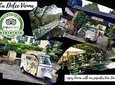 La Dolce Vienna - Ape Sightseeing Tour "Vino"