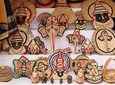 Best of kochi ! A private tour in kochi with a local guide !