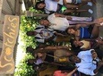 Dunn’s River Falls and Luminous Lagoon Night Tour 