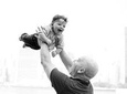 Private Photo Session with a Local Photographer in Lyon