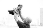 Private Photo Session with a Local Photographer in Lyon