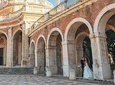 Private Photo Session with a Local Photographer in Madrid