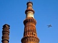 Private Old & New Delhi Same Day Tour with Guide
