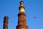 Private Old & New Delhi Same Day Tour with Guide
