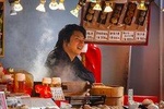 Eat like a local in Yokohama: private & personalized