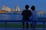 A Full Day in Yokohama with a Local: Private & Personalized