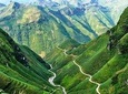 Discover Hagiang 4 Days 3 Nights