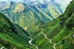 Discover Hagiang 4 Days 3 Nights
