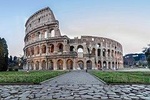 Private Transfer by Car from Sorrento to Rome Airport, Train Station, Hotels