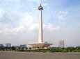 Jakarta City Tour