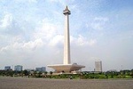 Jakarta City Tour