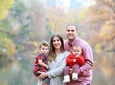 Vacation Photographer in Strasbourg