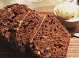 Estonian food, drinks and history tour
