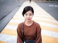 Private Photo Session with a Local Photographer in Bukhansan