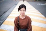 Private Photo Session with a Local Photographer in Bukhansan