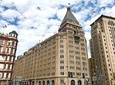Private Shanghai Jewish Historical Tour