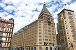 Private Shanghai Jewish Historical Tour
