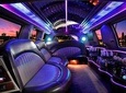 Private Transfer 