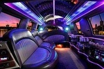 Private Transfer 