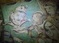 Ajanta & Ellora Caves, Aurangabad and Lonar Meteor Lake, 6 days from Mumbai