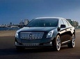 Arrival Private Transfer Charlotte Douglas Airport CLT to Charlotte by Sedan car