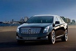 Arrival Private Transfer Charlotte Douglas Airport CLT to Charlotte by Sedan car